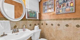 1003 MULBERRY Court Gallery 10