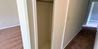 3 Bedroom - Upper Arlington Gallery 11