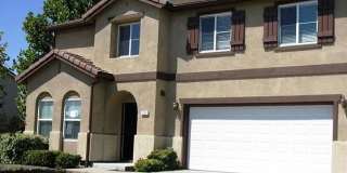 Stunning Well-Located Home - Possible Boat Parking Gallery 1