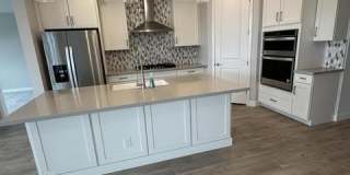 13209 W Roy Rogers Road Gallery 1