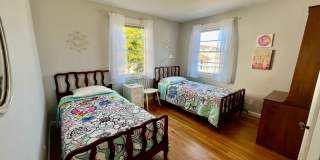 Charming Furnished Home in PG available NOW! Gallery 35