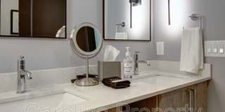 3945 Rockfern Rd Gallery 22