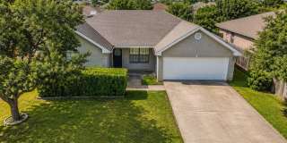 436 PINTAIL ST. Gallery 1