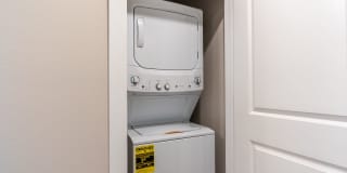 Thrive - Fayetteville Gallery 24