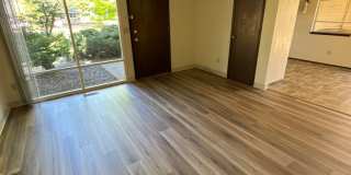 Bright 3 Bedroom 1 Bath in NW Corvallis ~ Small Dogs Welcome! Gallery 4