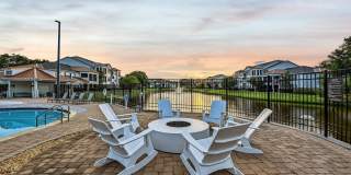 Tortuga Bay Gallery 2