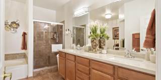 5450 E Mclellan Road unit: 212 Gallery 19