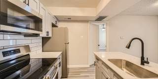 Rise Fossil Creek Gallery 15