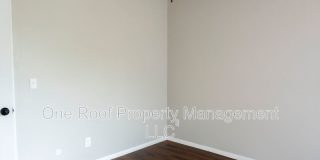 3115 Barnett Avenue Gallery 11