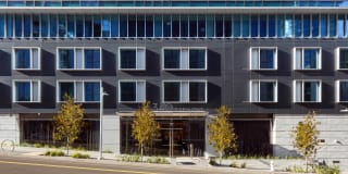 340 Fremont Apartments Gallery 9
