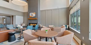 Hilltop at Signal Hills - Affordable Housing Gallery 4