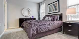 Westfield 41 Apartment Homes Gallery 24