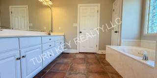 Home for Rent in Trussville Gallery 17