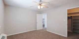 2205 Briarcliff Road Northeast Gallery 32