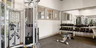 Villas of Vista Ridge Gallery 15