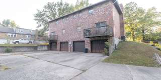 Southern Columbia Duplex (Two Car Garage) Gallery 4