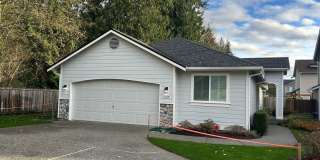 Cute  Cozy 3 bedroom 2 bath house in Gleneagle neighborhood with Beautiful Landscaping Gallery 1