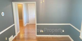 3840 Charbon Lane Gallery 10