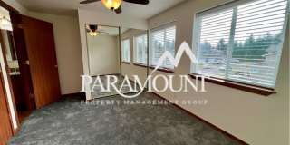 Cute 3 Bedroom Home in Port Orchard! Gallery 7