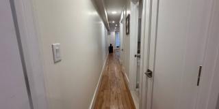 2436 E 2nd Street Gallery 7