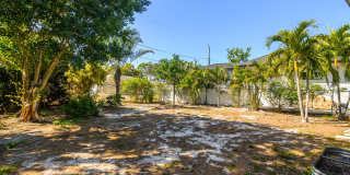 Bonita Shores - 3/2 Home just minutes from Bonita Beach! Gallery 18