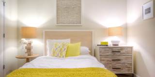 Mira First & M Gallery 19