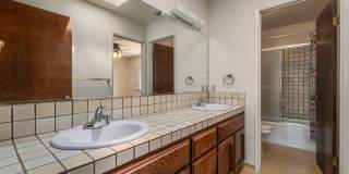 3 Bedroom 2.5 Bathroom SFH in Los Altos! Gallery 17