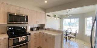 432 Desert Falls Drive N Gallery 3