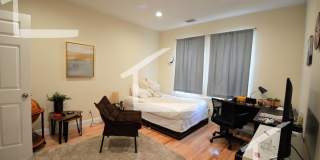 100 Pleasant St #2B Brookline MA 02446 Gallery 4