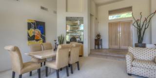 34125 N BOULDERS Parkway Gallery 9
