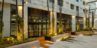 Park East Gallery 51