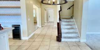 Beautiful Five Bedroom with Office in Desert Hills Gallery 8