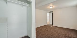 Beautifully Updated 4-Bedroom Home in the Heart of Ypsilanti Beautifully Updated 4-Bedroom Home in the Heart of Ypsilanti Gallery 13