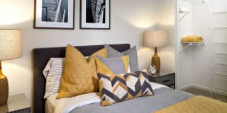 Avalon at Edgewater Gallery 20