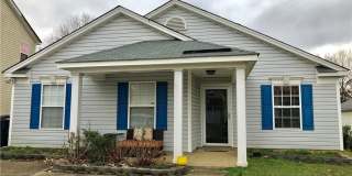 3065 Parade Lane SW unit: 121 Gallery 1