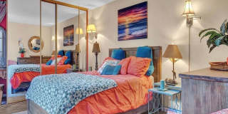 2 Bedroom 2 Bath, Condo for Rent! Gallery 8