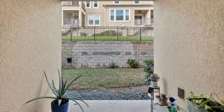 17523 Promenade Drive - 1 17523 Promenade Drive - 1 Gallery 35