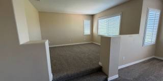 46263 Drymen Avenue Gallery 17