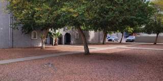 Casa Blanca Apartments Gallery 44