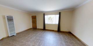 1312 Cedar St # B Gallery 6