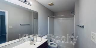940 Tiger Lane, Gallery 15