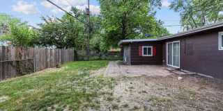 1395 Bluebird Drive Gallery 18