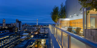 Ascent South Lake Union Gallery 18