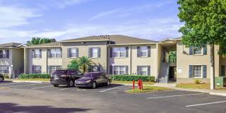 Taylor Pointe Apartments - Affordable Housing Gallery 24