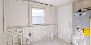 1882 27th St E Gallery 12