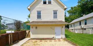 275 Laurence Parkway Gallery 1