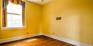 2400 BAYNARD Boulevard Gallery 12