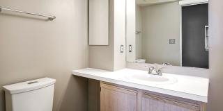 Greenhouse Gallery 39