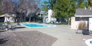 2166 University Park Drive Gallery 25