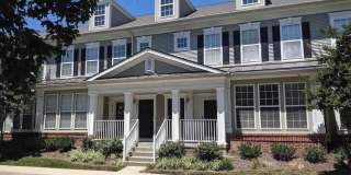 20261 OWINGS Terrace Gallery 1